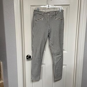 J. McLaughlin Baxter - Skinny Jeans Size 4